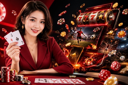 mmr88
