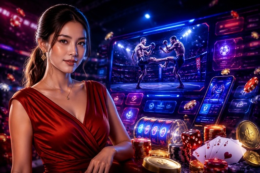mmr88