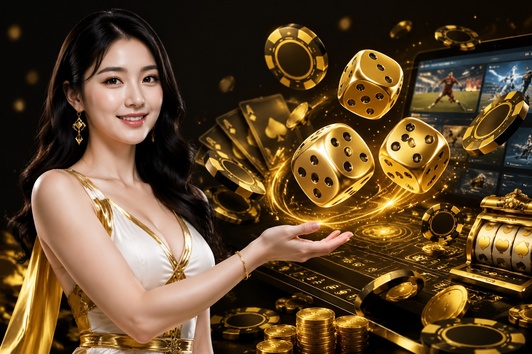 mmr88
