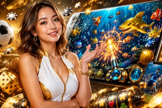 mmr88