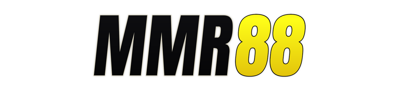 mmr88